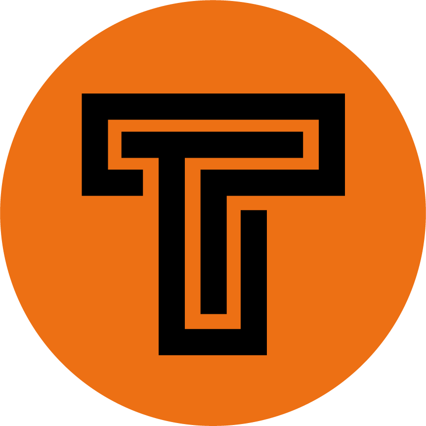 document logo
